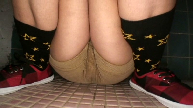 サンプル画像 10