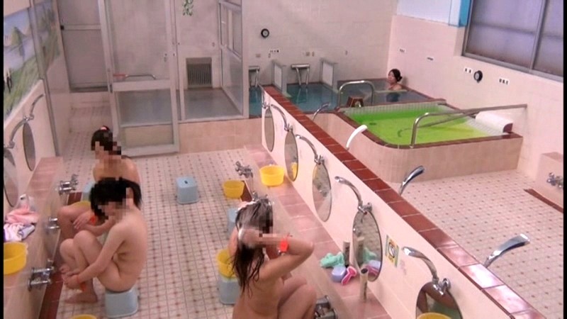 サンプル画像 13