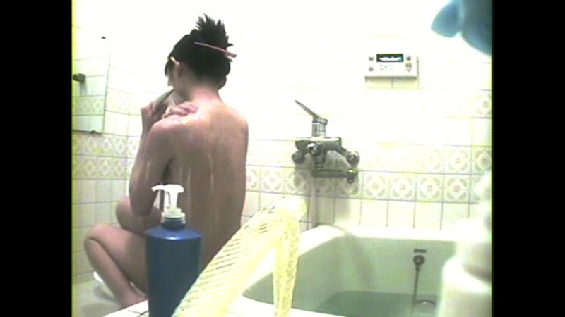 サンプル画像 21