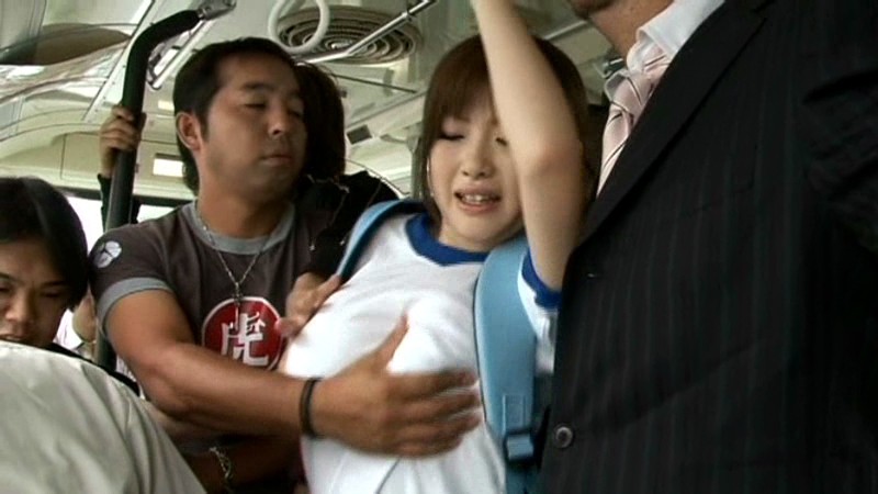 サンプル画像 11