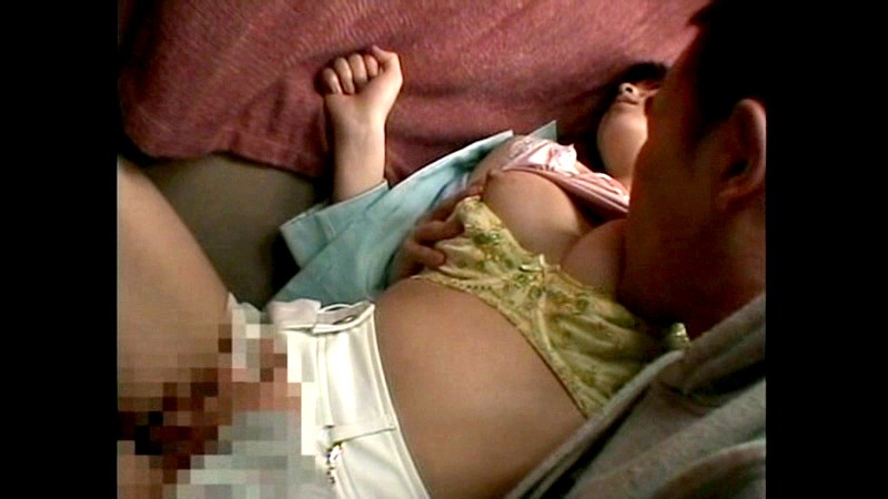 サンプル画像 17