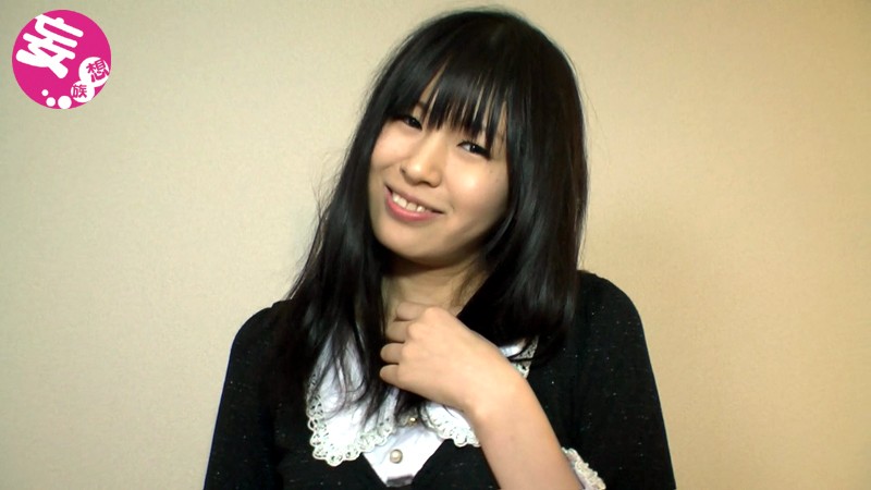 サンプル画像 7