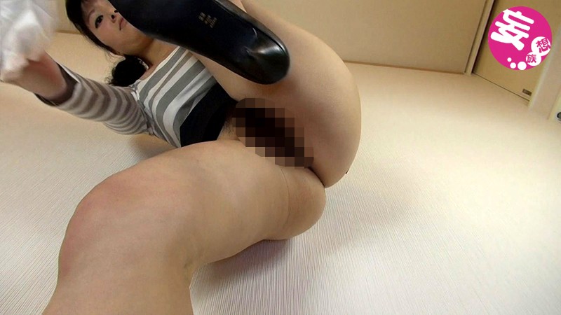 サンプル画像 11