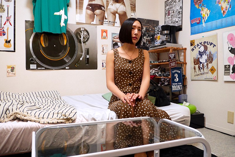 サンプル画像 8