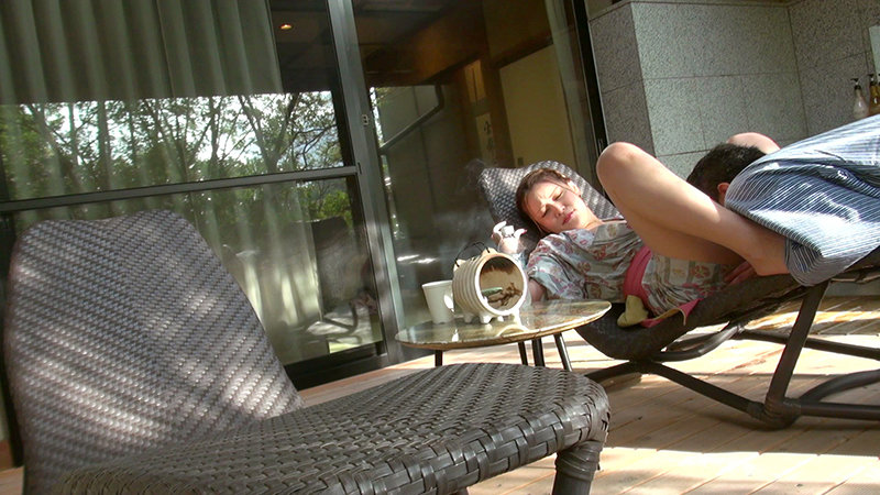 サンプル画像 9