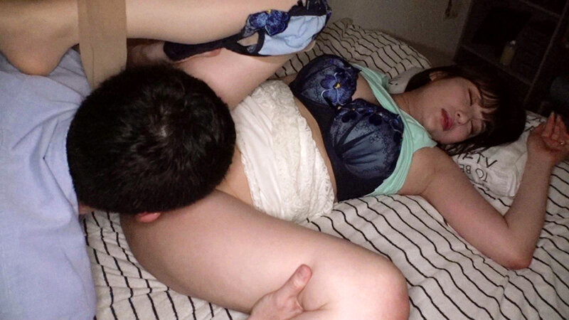 サンプル画像 15