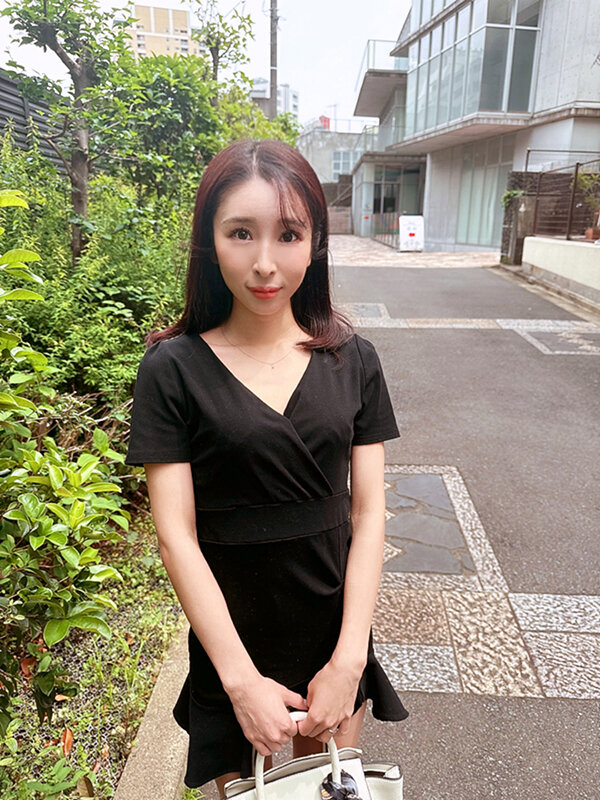 サンプル画像 16