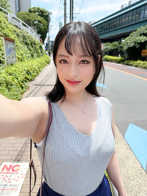 サンプル画像 16