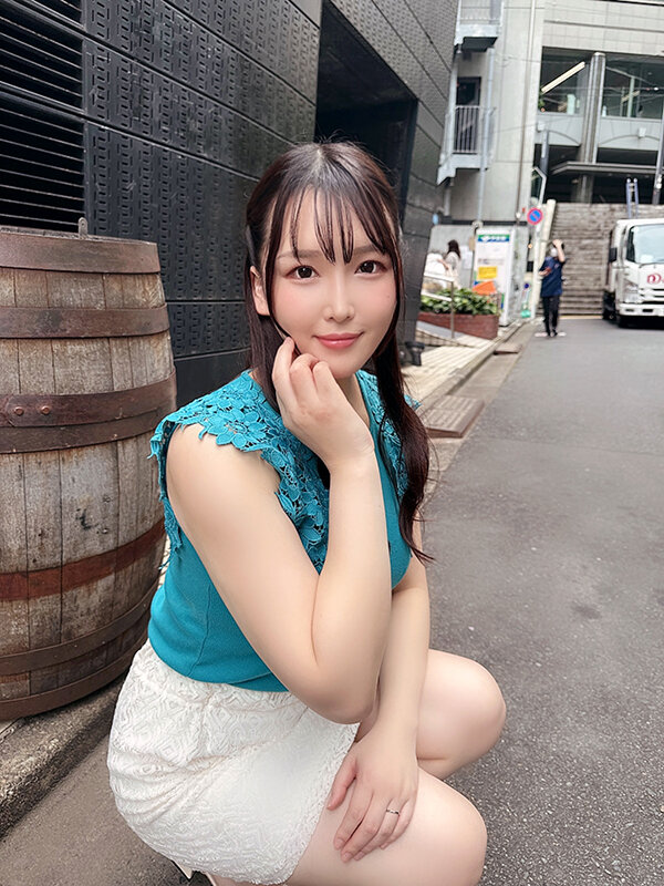 サンプル画像 18