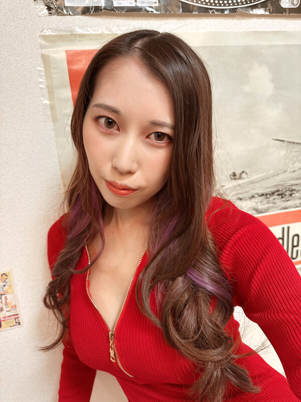 サンプル画像 9