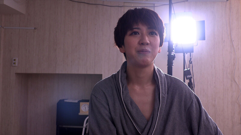 サンプル画像 15