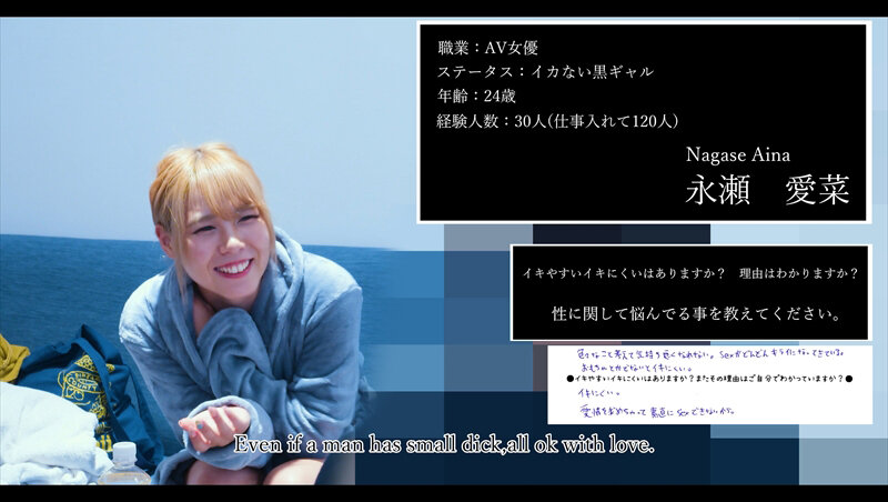 サンプル画像 5