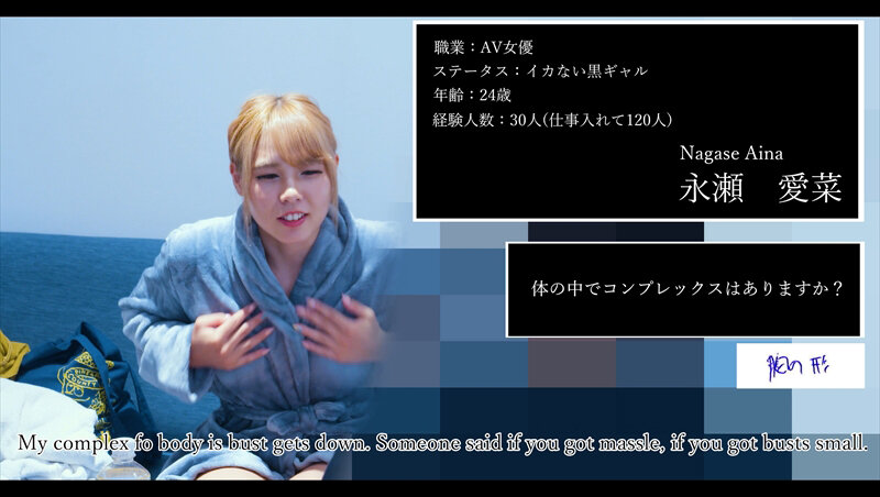 サンプル画像 6