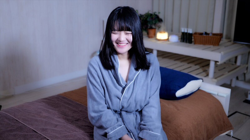 サンプル画像 14