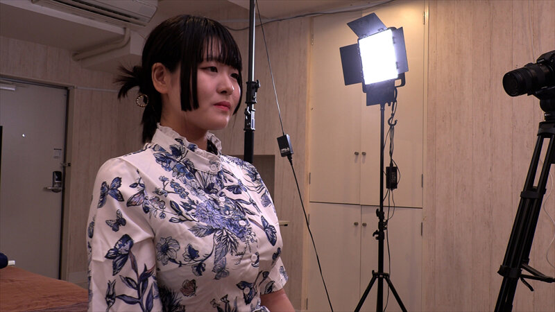 サンプル画像 10