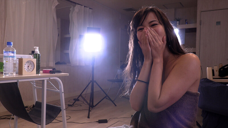 サンプル画像 15