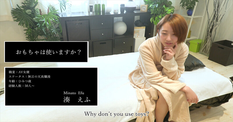 サンプル画像 10