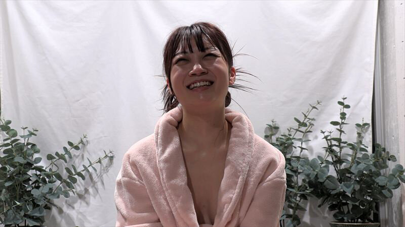 サンプル画像 14