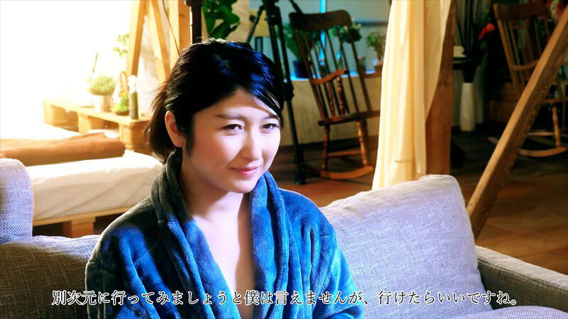 サンプル画像 3