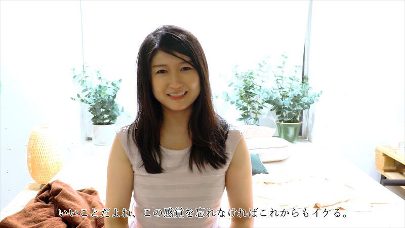 サンプル画像 9