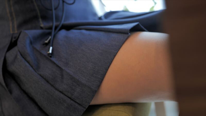 サンプル画像 2