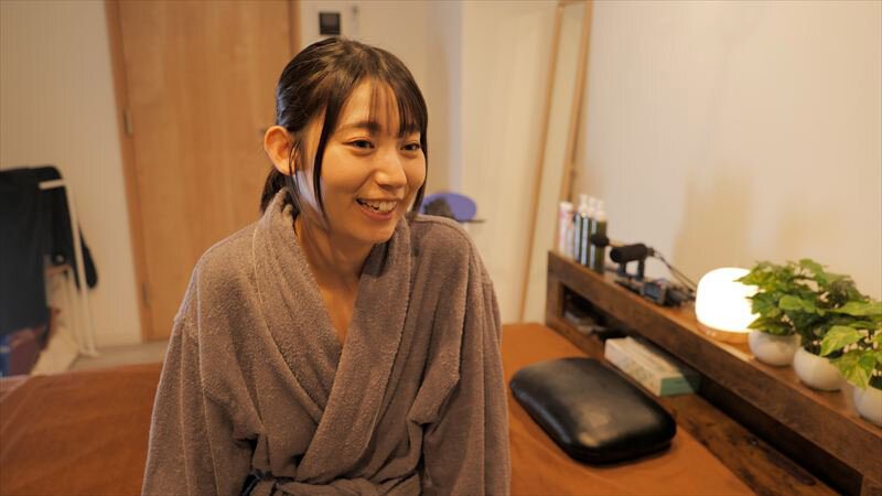 サンプル画像 3