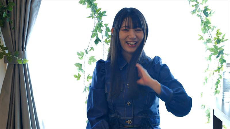 サンプル画像 4