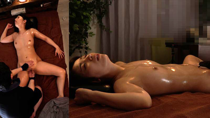 サンプル画像 9