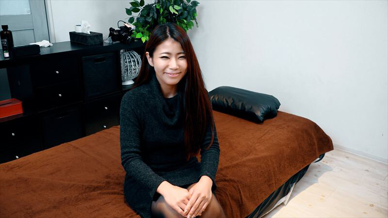 サンプル画像 5