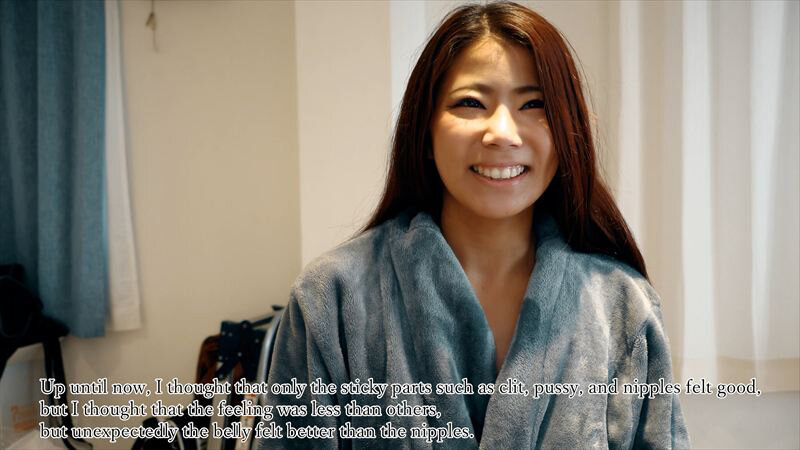 サンプル画像 10