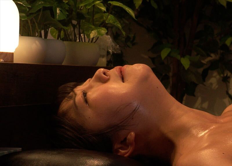 サンプル画像 12