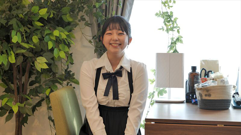 サンプル画像 5