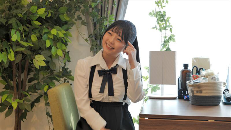 サンプル画像 10