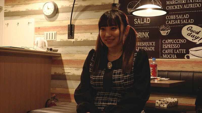 サンプル画像 2