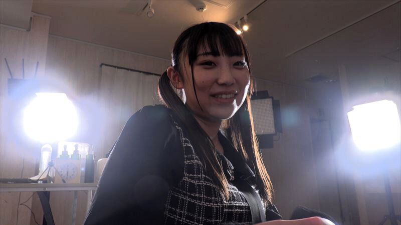 サンプル画像 12