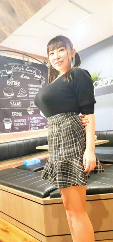 サンプル画像 13