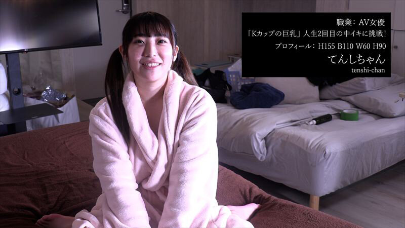 サンプル画像 3