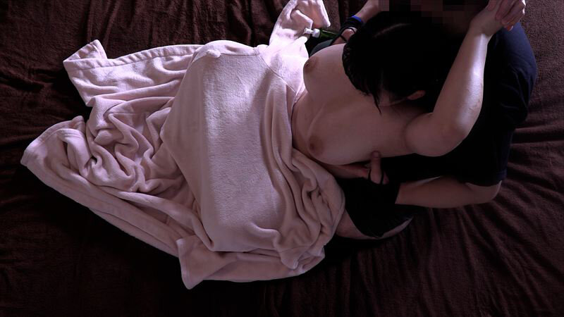 サンプル画像 9