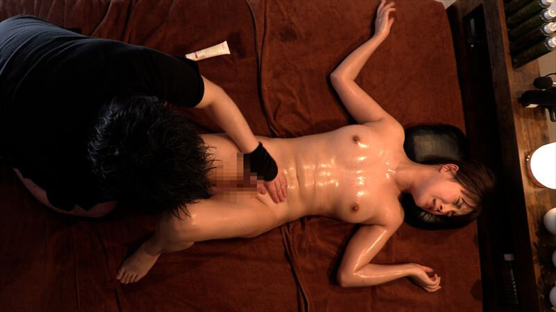 サンプル画像 11