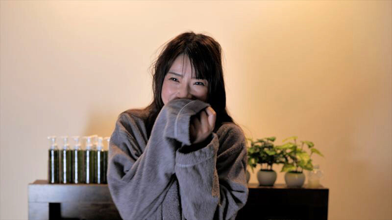 サンプル画像 13