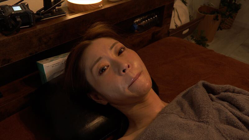 サンプル画像 11