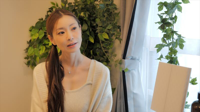 サンプル画像 3