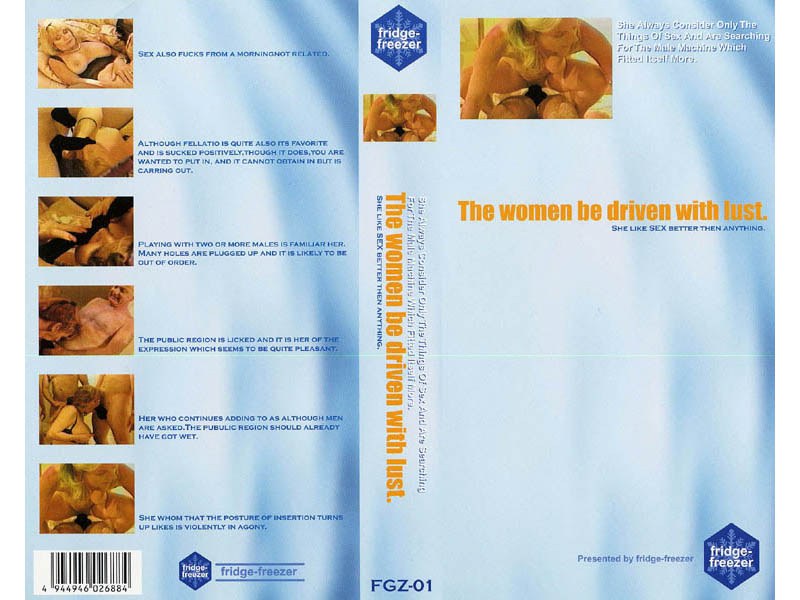 サンプルプレビュー