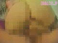 サンプル画像 20