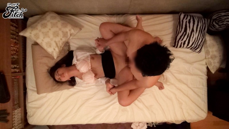 サンプル画像 9