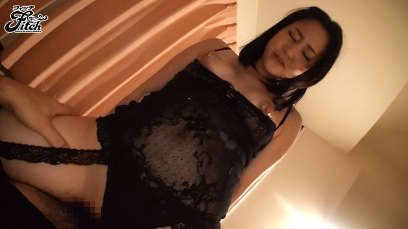 サンプル画像 8