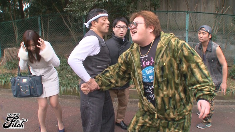 サンプル画像 2