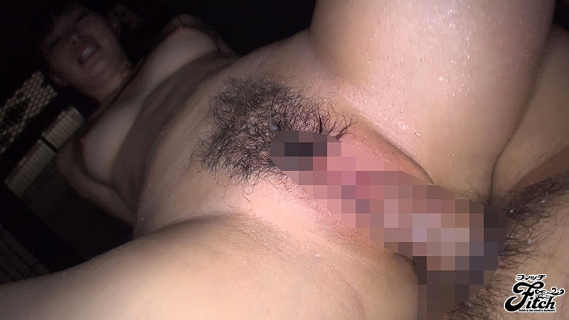 サンプル画像 5