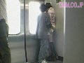 サンプル画像 37