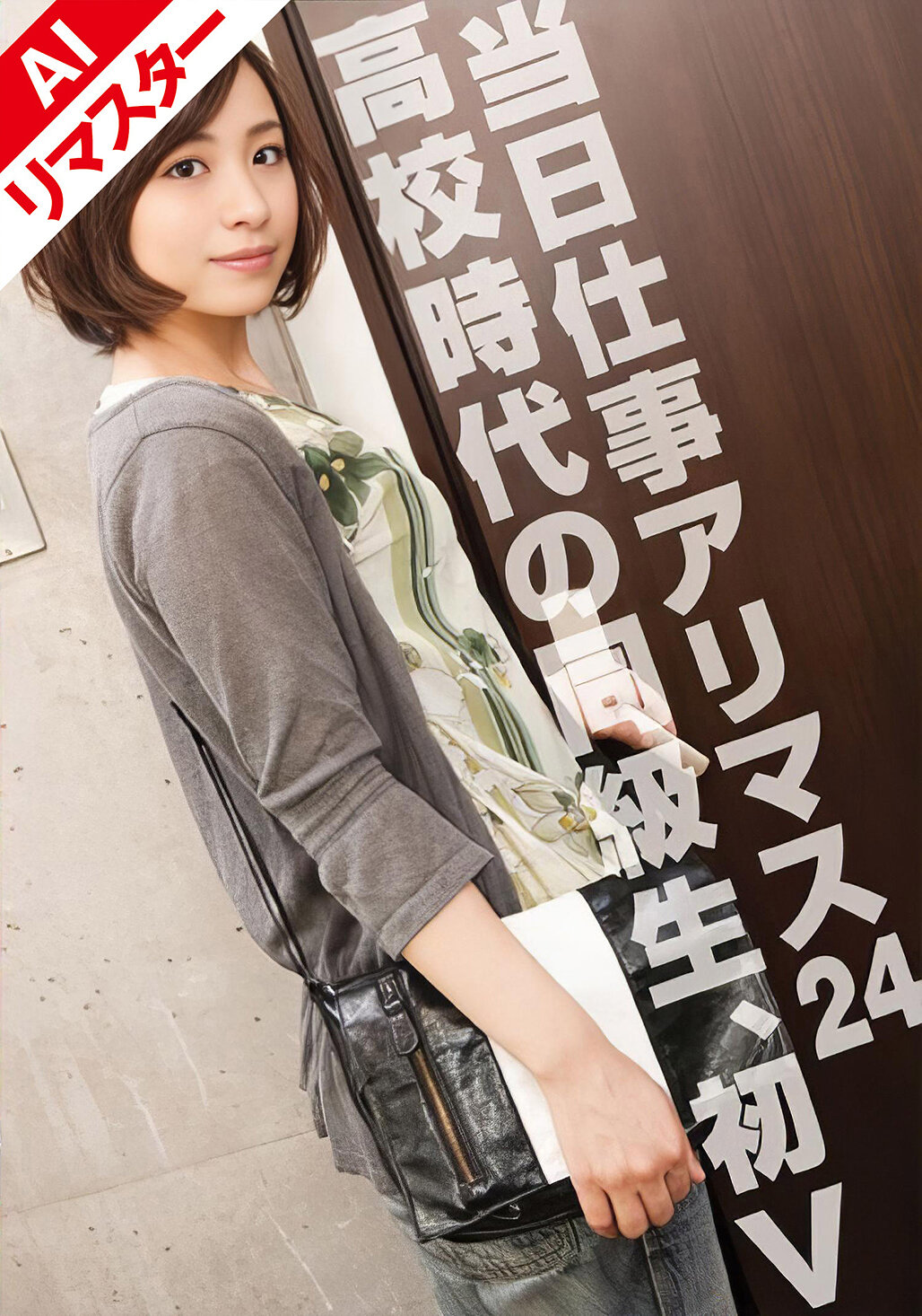 パッケージ画像